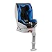Hauck Varioguard Group 0+/1 Car Seat - Black/Blue