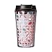 Produktbild Starbucks Sakura 2016 Tumbler 350ml