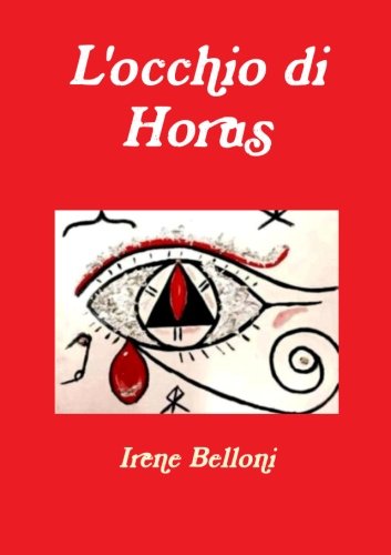 Preisvergleich Produktbild L'occhio di Horus