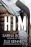 Him by