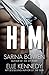 Him by