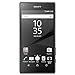 Price comparison product image Sony Xperia Z5 Compact 32GB 4G Black - smartphones (Single SIM, Android, NanoSIM, EDGE, GPRS, GSM, HSDPA, HSUPA, UMTS, LTE)