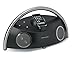 Produktbild Harman Kardon Go and Play Micro Tragbarer High-End Lautsprecher mit Dock für iPod/iPhone schwarz