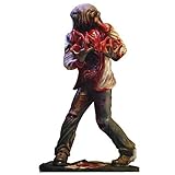 Half-Life 2 Headcrab Zombie 20...