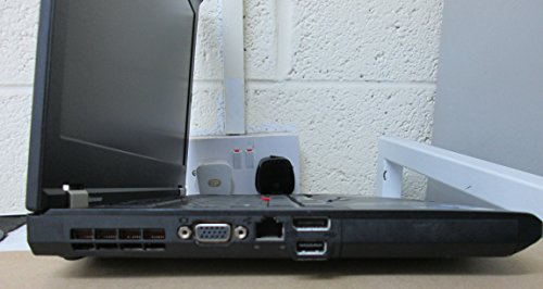 Lenovo T420 Intel i5 2nd Gen  4Gb Ram  320Gb HDD  DVD  Webcam  Win 7 pro Laptop