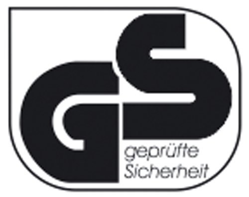 Connex COX143200 Elektriker Radio- und Telefonzange VDE, gebogen, 200 mm, verchromt - 2