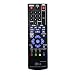 Produktbild Original LG BP120 Blu Ray Player Fernbedienung