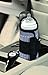Munchkin, Travel Bottle Warmer