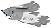 Produktbild BOSCH Präzisionshandschuh GL Ergo, 9, EN 388,  2607990115