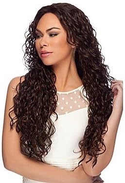 SHUAI Women's Human Hair Lace Wig Brazilian Remy Lace Front 360 Frontal Glueless Lace Front 150% 180% Density With Baby Hair Loose Wave Wig , 150%