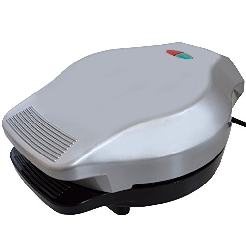 Syntrox Germany Chef-Maker 1200 Watt Cake Pop Maker für 12 Cake Pops - 8