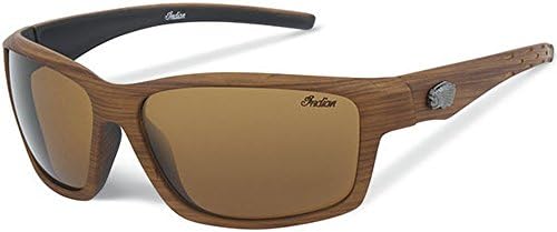 INDIAN Motorcycles Bike &amp; Car Driving Genuine Sunglasses &amp; Glasses Case IN2027