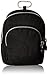 Price comparison product image Kipling Kami Snap-on Case, Black