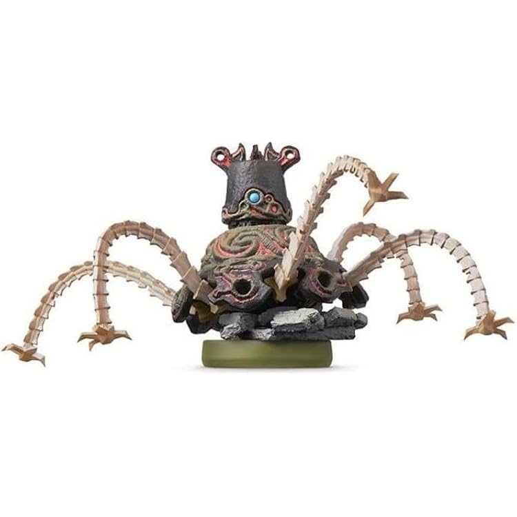 TRI-PACK NINTENDO AMIIBO Neuf Splatoon Octoling Boy / Octopus / Girl