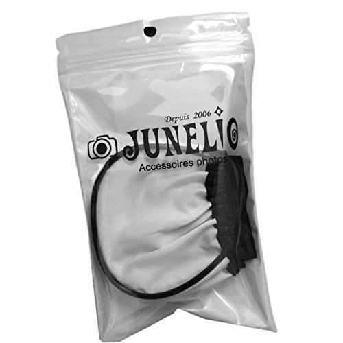 ADFU3 - Diffuseur universel pour flash externe Canon Nikon Metz Sigma - JUNELIO marque fran aise ADFU3 - Diffuseur universel pour flash externe Canon Nikon Metz Sigma - JUNELIO marque fran aise