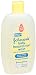 Johnson's Baby Johnson'S Head Totoe Baby Wash, 15 Ounce