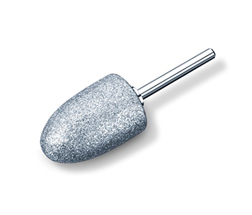 Beurer MP 100 Maniküre / Pedikürestation - 11