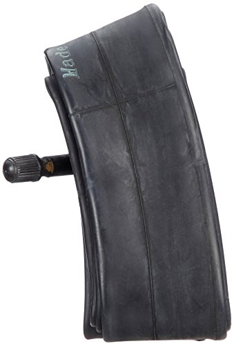 Point Fahrradschlauch ETRTO 47/57-406 schwarz, 20 x1,75/2.125
