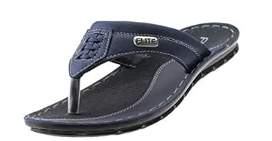 flite chappal for mens