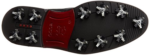 Ecco-Mens-New-World-Class-Mens-Golf-Shoe