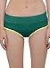 C9 ZigZag belt panty RS.399.00