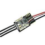 vescom sagara Standardmaterial, genaue Größe