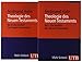 Theologie des Neuen Testaments: Bd. I: Die Vielfalt des Neuen Testaments, Bd. II: Die Einheit des Neuen Testaments (Set) by 