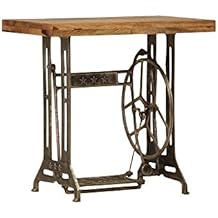 Suchergebnis auf Amazon.de für: nähmaschinentisch