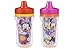 Price comparison product image The First Years 9oz Minnie Mouse Insulated Cup (Pack of 2)