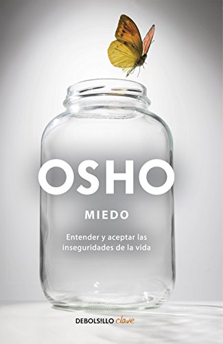 Download Miedo: Entender y aceptar las inseguridades de la vida Download Miedo: Entender y aceptar las inseguridades de la vida