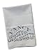 Produktbild Re:view Fancy Jersey Sweets Vintage Graphic Flour Sack Towel (Made In USA) by Review