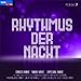 Produktbild Rhythmus der Nacht - Folge 7