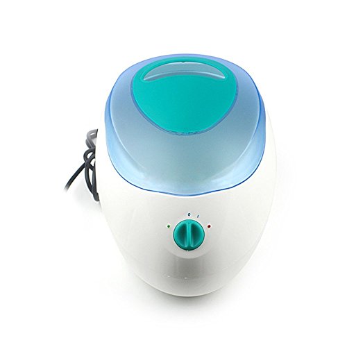 PYRUS Whitening Wax Warmer Family Beauty Parlor Paraffin Waxes Heater SPA Apparatus Wax Warmer, PYRUS Multifunctional…