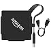 Produktbild Myriann All-New Fire TV Mount - Kompatibel mit All-New Fire TV mit 4K Ultra HD (inklusive HDMI Verlängerungskabel - 1 Fuß)