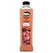Radox Feel Good Fragrance Eastern Spirit Bath Soak, 500ml