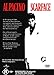 Scarface [Reino Unido] [DVD]