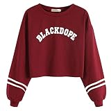 Sudaderas mujer sudaderas hombre sudadera real madrid sudadera mujer sudadera rosa sudadera capucha sudaderas cortas atletico de madrid sudadera sudadera chica sudadera cremallera mujer sudadera camuflaje sudadera cremallera sudadera con capucha sudadera cremallera hombre sudadera corta sudadera de mujer sudadera moto sudaderas deportivas hombre sudadera militar sudadera deportiva hombre sudadera de harry potter sudaderas de mejores amigas sudaderas de pareja sudaderas de harry potter