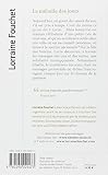 Image de La mélodie des jours