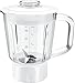 Bosch - Jarra Mezcladora Muz4Mx3, Para Robot De Cocina Mum4: Amazon.es ...
