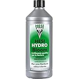 HESI Hydro Blüte 1 L