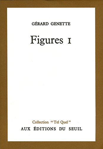 Download Figures 1 Download Figures 1