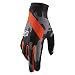 Produktbild Unbekannt 100% Prozent Celium Handschuhe Clarino MTB DH MX Motocross Enduro Offroad Quad, HU-GLO-0006, Farbe Camo Schwarz, Größe L