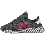 OrthoLite - feuchtigkeitsabsorbierende, antibakterielle und gepolsterte Einlegesohle