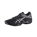 Produktbild Asics Gel Solution Speed 3 Clay - E804N9095 - Farbe: Schwarz - Größe: 39.0