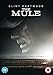 The Mule [DVD] [2019]