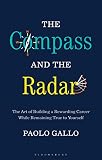 The Compass and the Radar