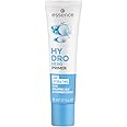 essence HYDRO HERO PRIMER, 1