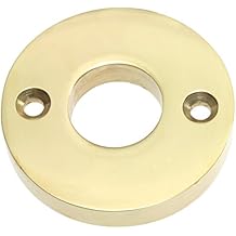 Embellecedores laton para muebles | Embellecedores