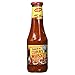 Produktbild Maggi Internationale Würzsauce Sauce für Currywurst, 500 ml