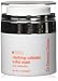 Dr Dennis Gross Skincare Clarifying Colloidal Sulfur Mask